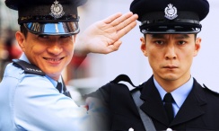 国产刺激视频